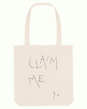 Load image into Gallery viewer, VINYL EP &quot;LOOK AT ME NOW&quot; SIGNED + TOTE BAG
